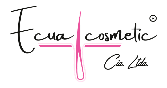 Ecuacosmetic Logo