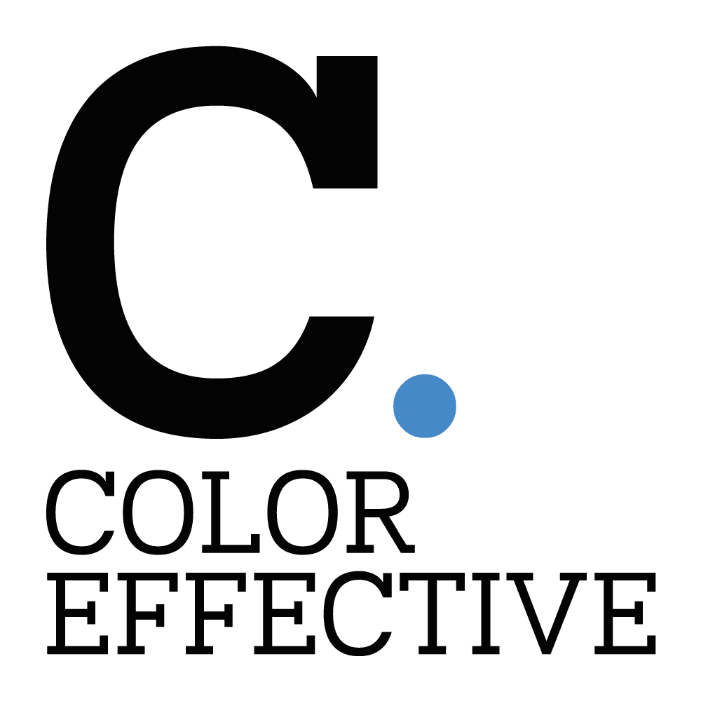 Color Effective