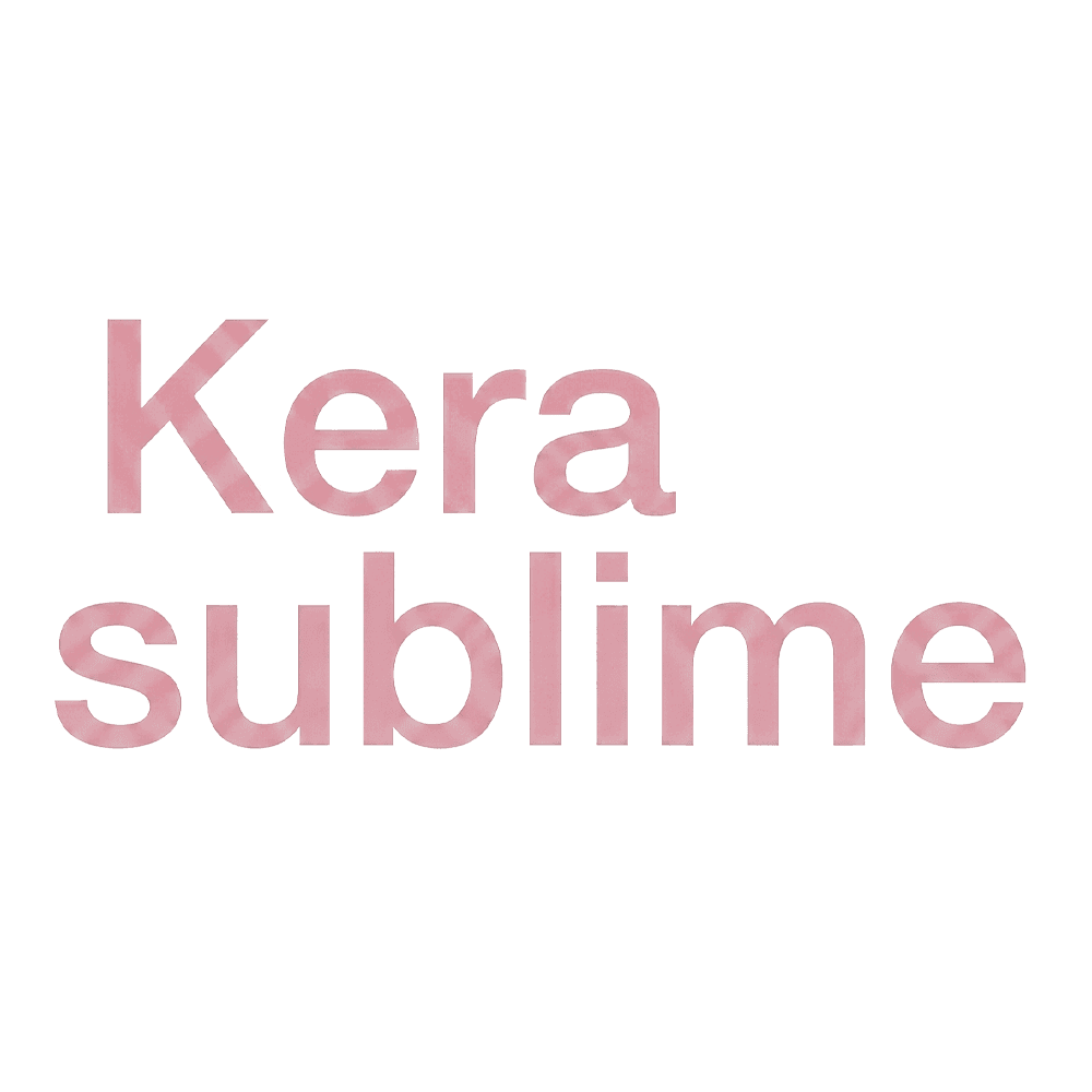 Kera Sublime