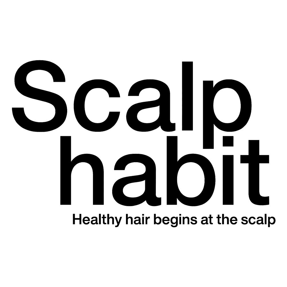 Scalp Habit